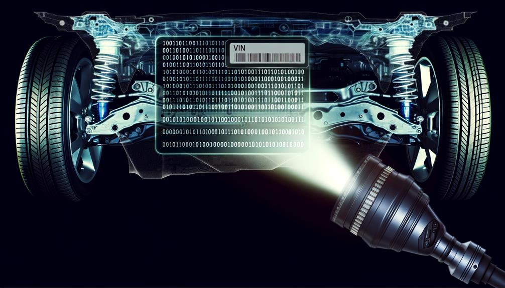 advanced data integration techniques