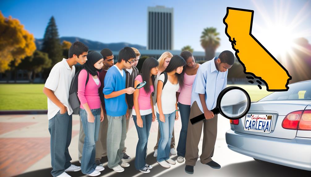 advantages for uc davis affiliates