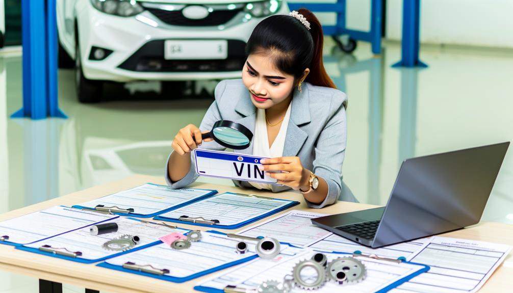 advantages of professional support