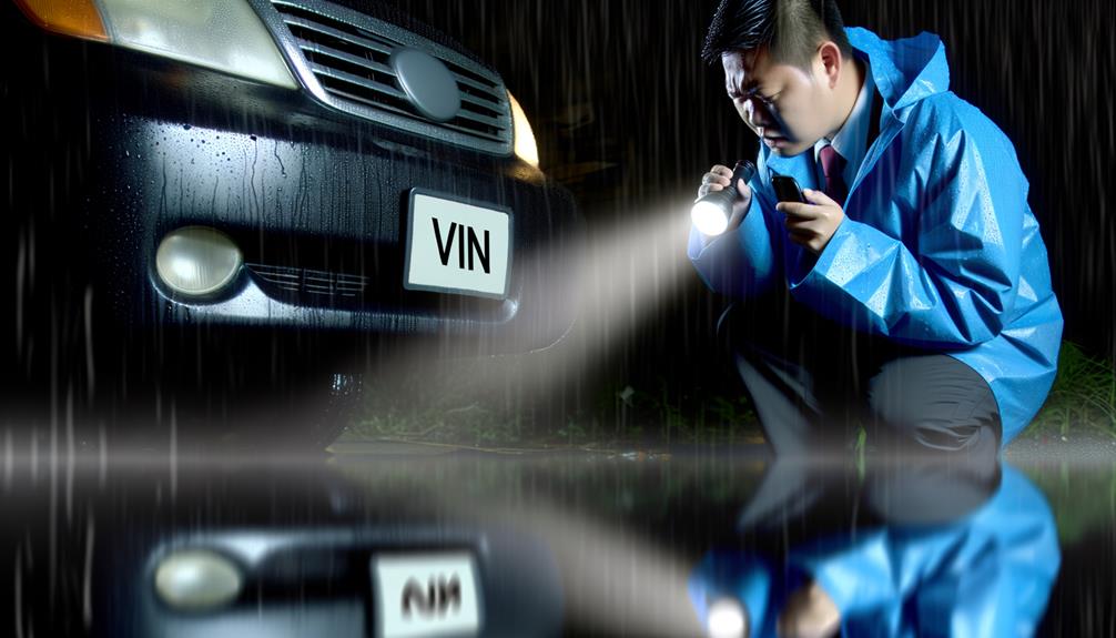 adverse weather safety protocols