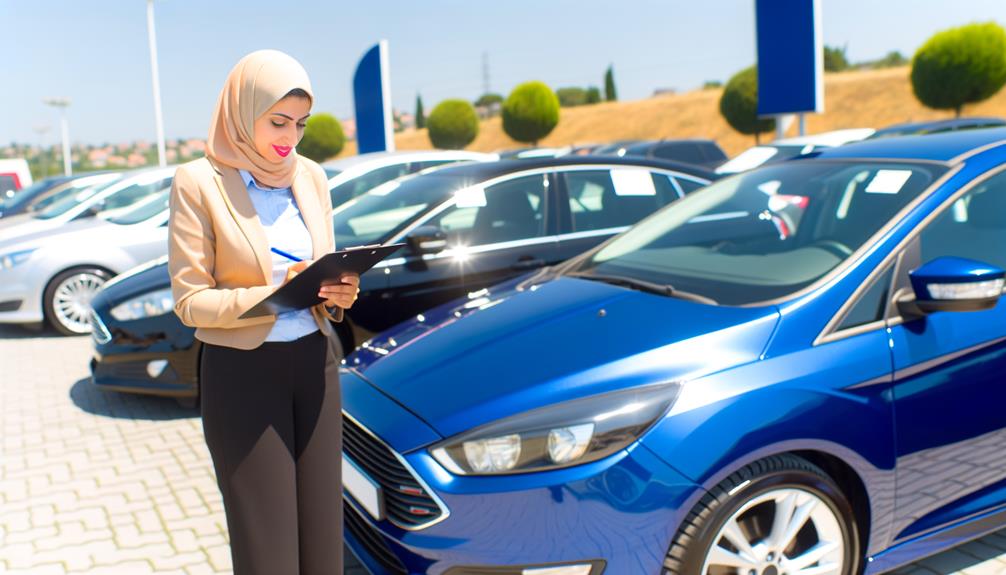 boosting property resale value