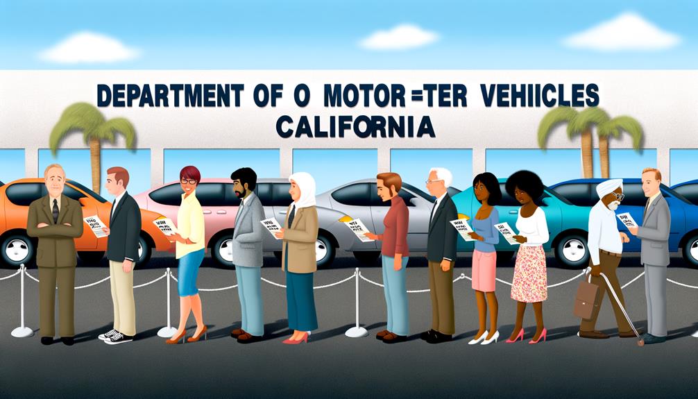 california residency requirements explained