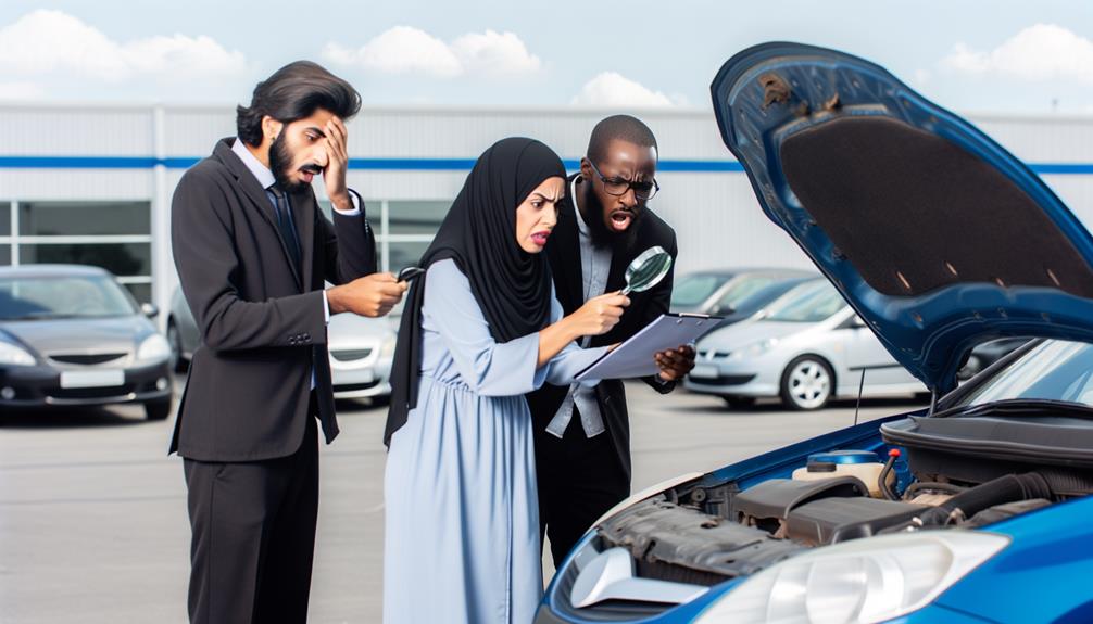 claims precision in insurance