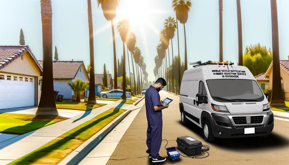 comprehensive service summary provided