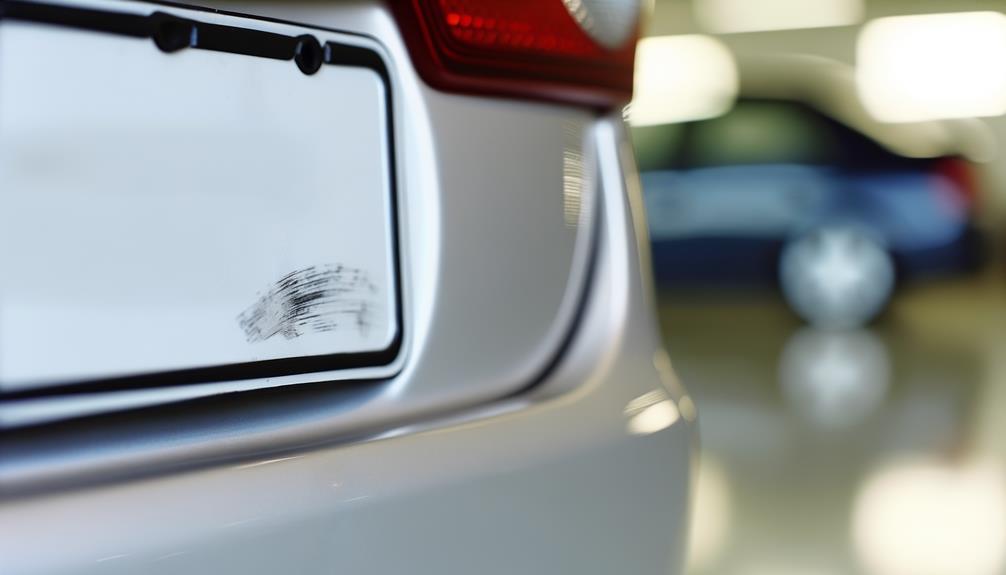 consequences of unintentional harm