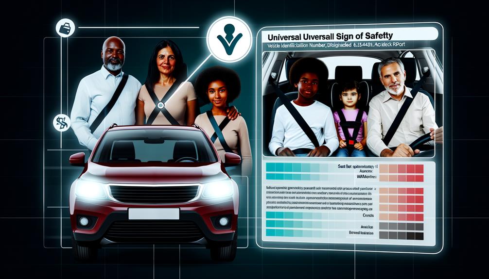 consumer safety concerns rising