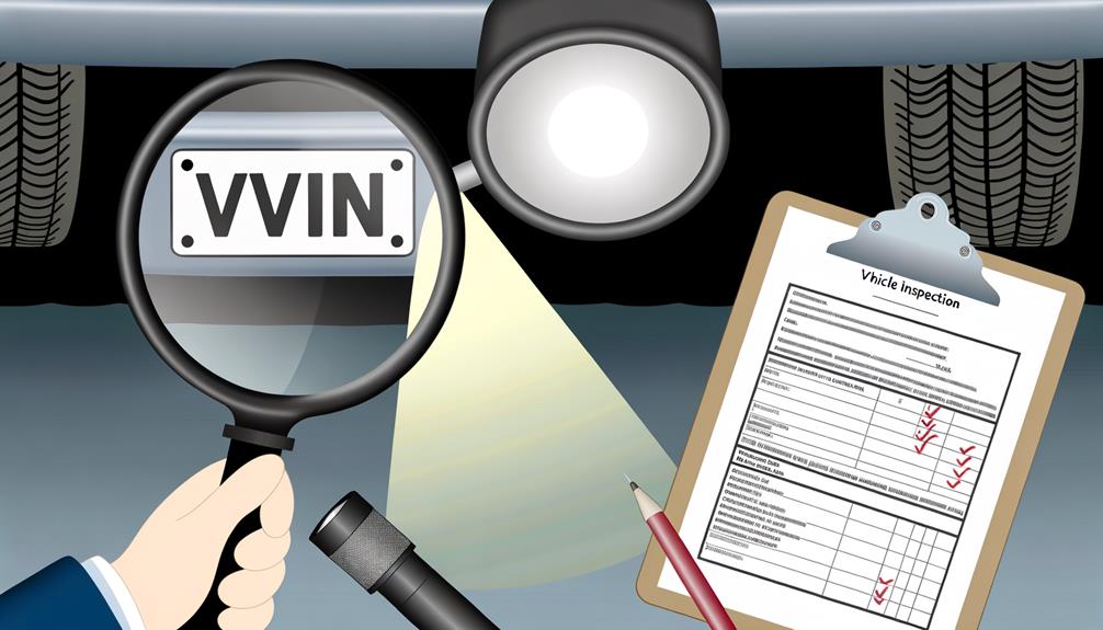 critical components evaluated thoroughly