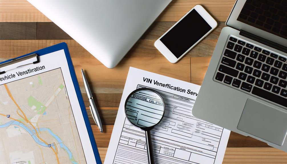 customer support contact details