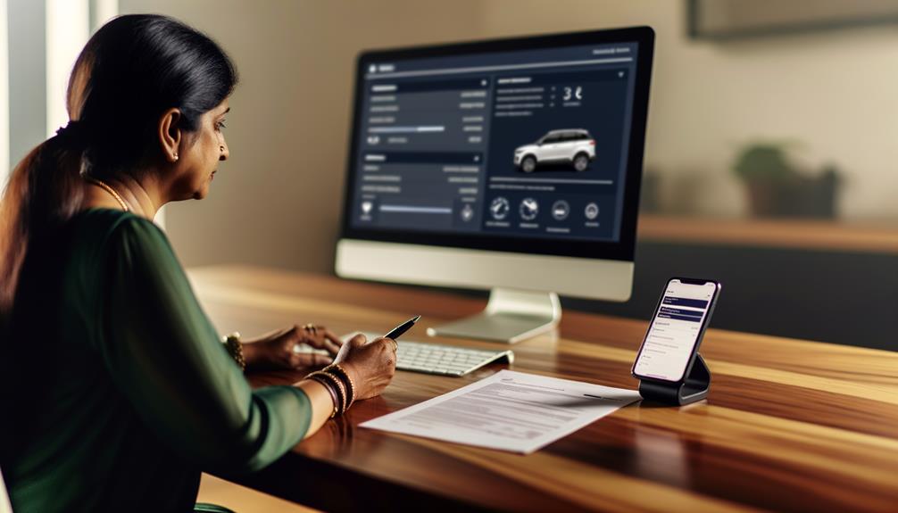 decode vehicle identification numbers