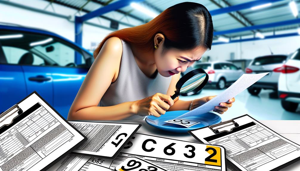 effective documentation ownership strategies