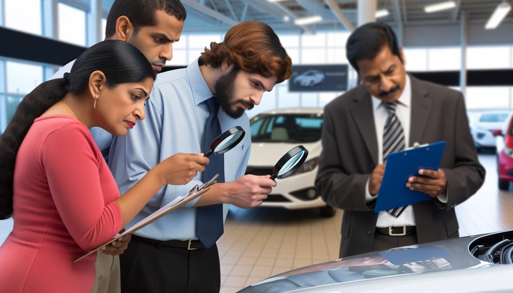 effective strategies for success