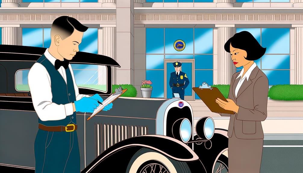 eligibility criteria for enrollment