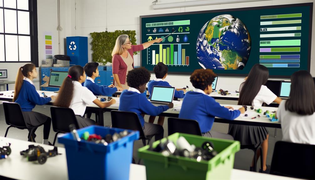 empowering individuals through knowledge