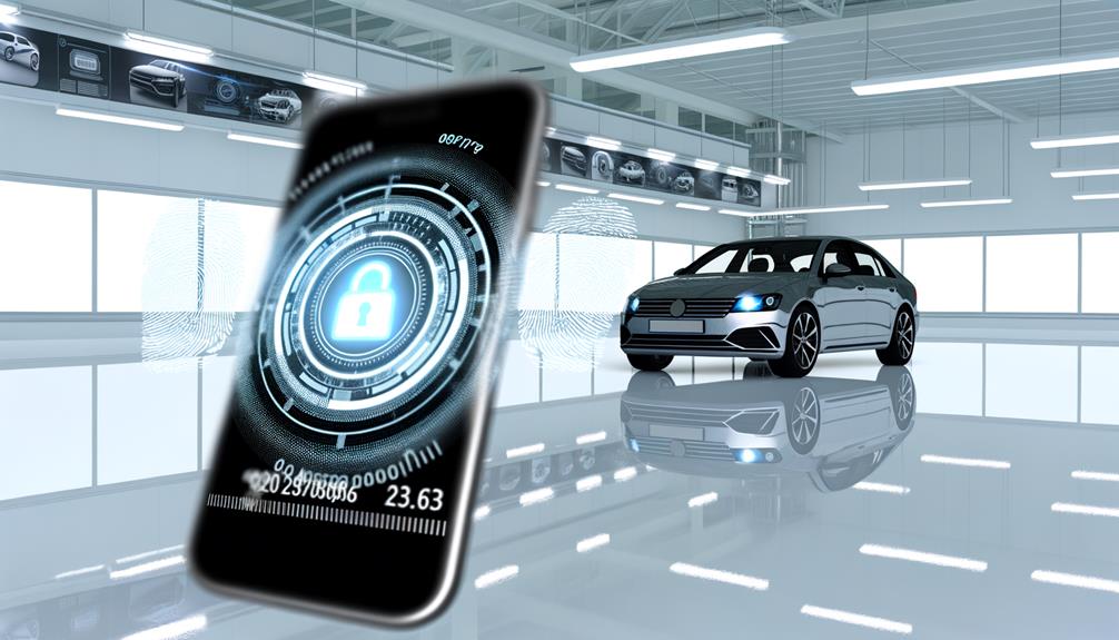 enhanced protection protocols implemented