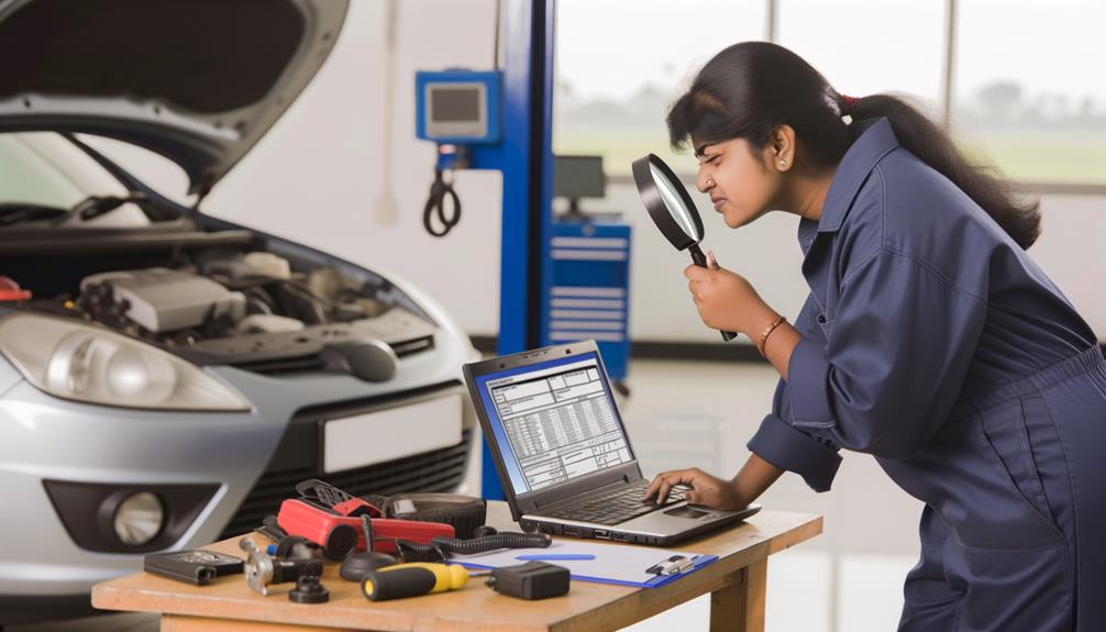 equitable access to resources