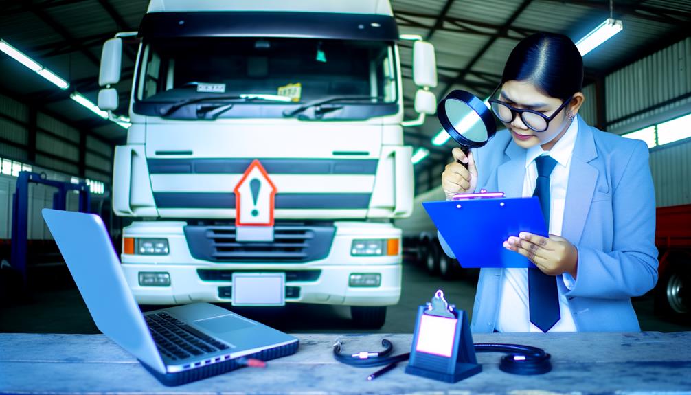 essential for vehicle authenticity