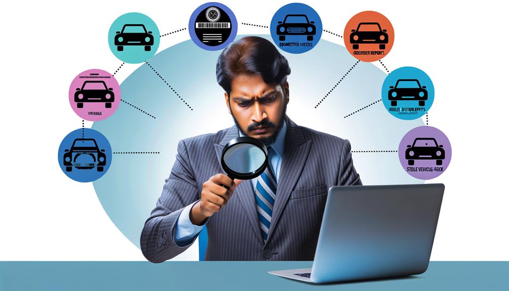 expanded service options available