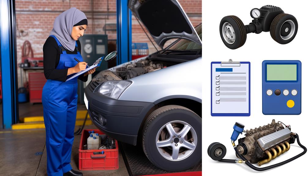 expanded service options available