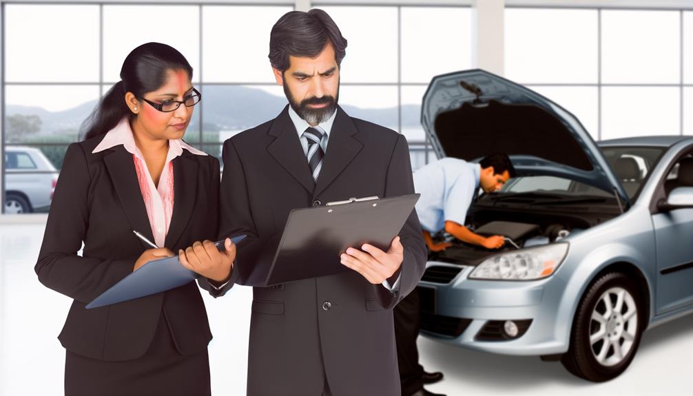 exploring non traditional support options