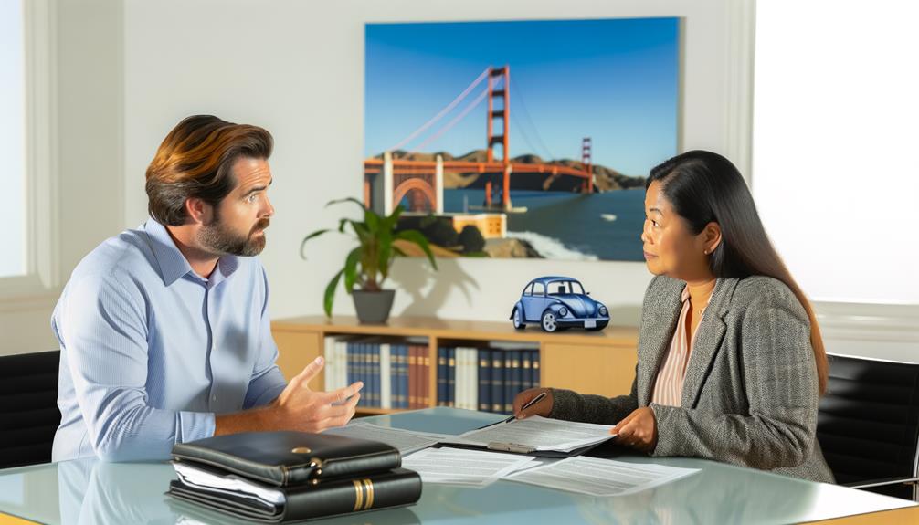 legal help required urgently