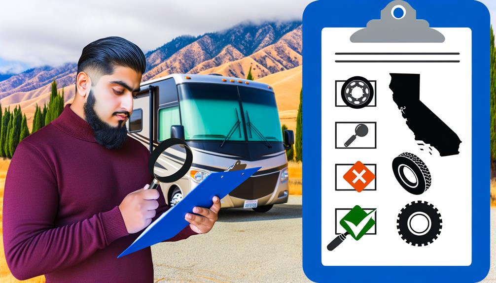 out of state registration instructions