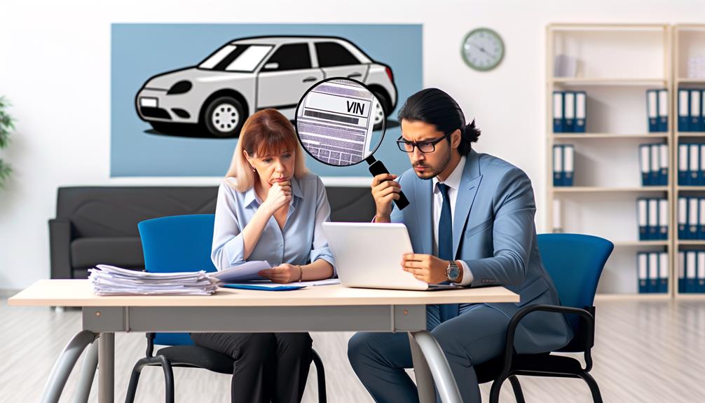 professional support services available