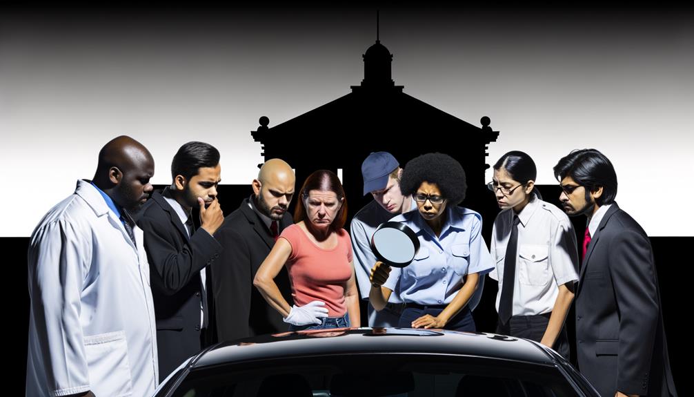 regulatory adherence and monitoring