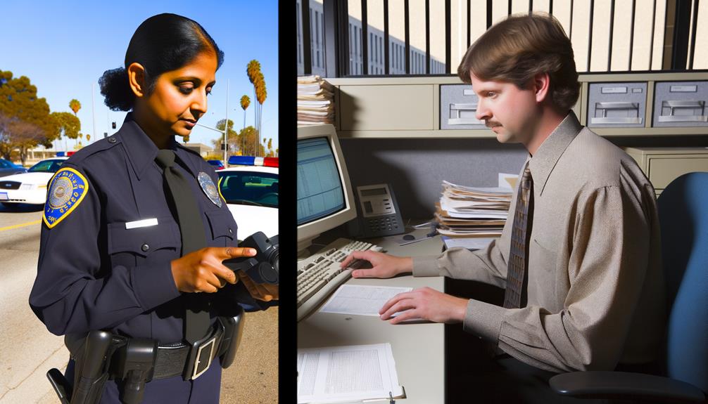 restricted access only