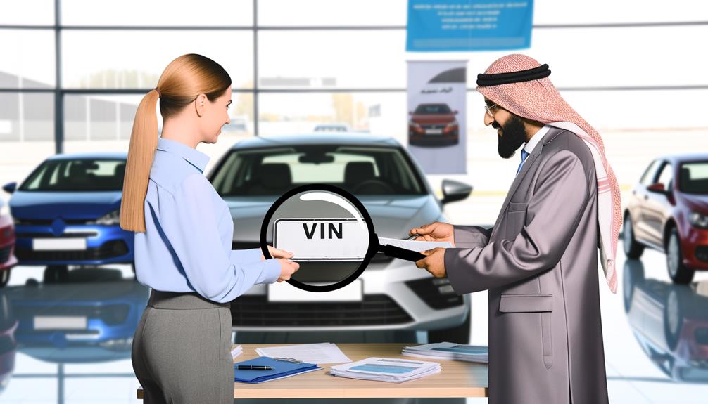 seller duties and obligations