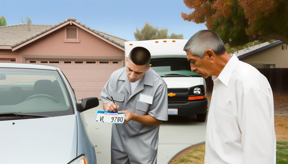 significance and meaningfulness explained