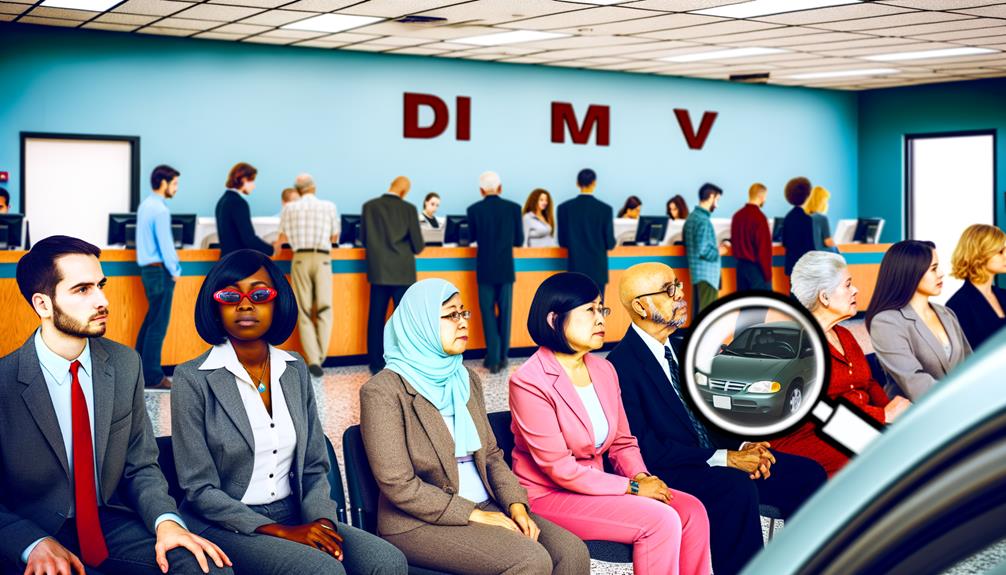 tailored enrollment assistance solutions