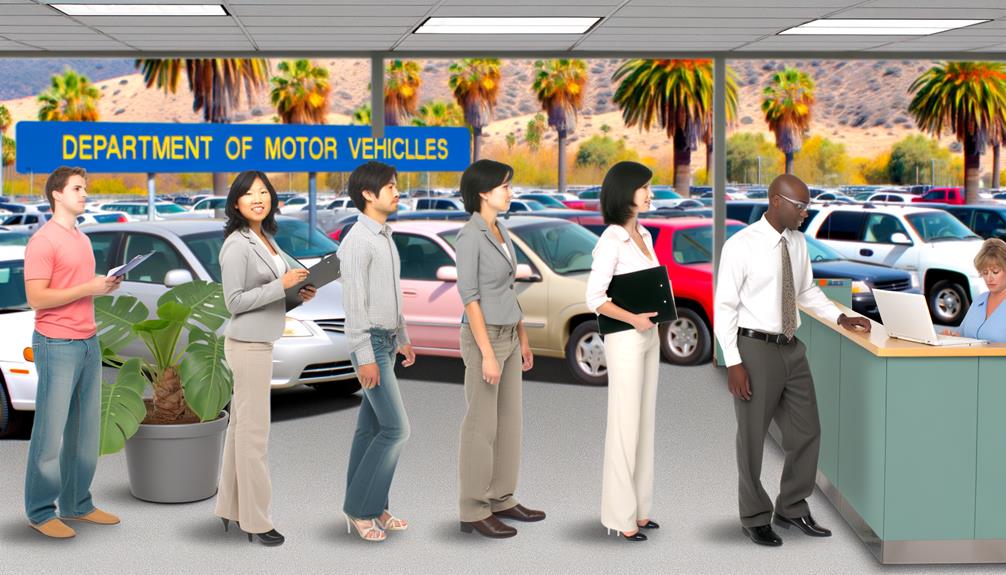 timely vin verification essential