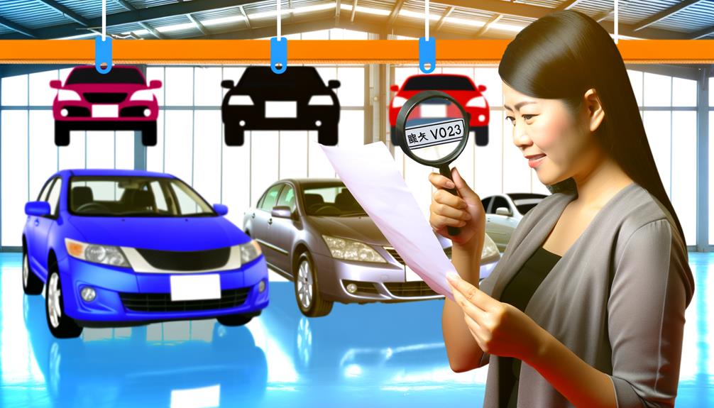 title verification procedures explained