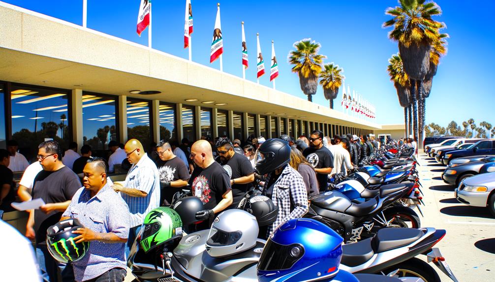 user authentication feedback reports