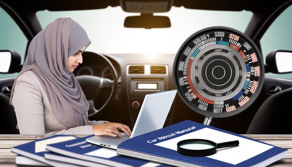 utilizing verification tools effectively