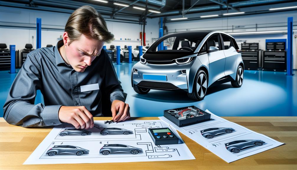 vehicle identification number essentials