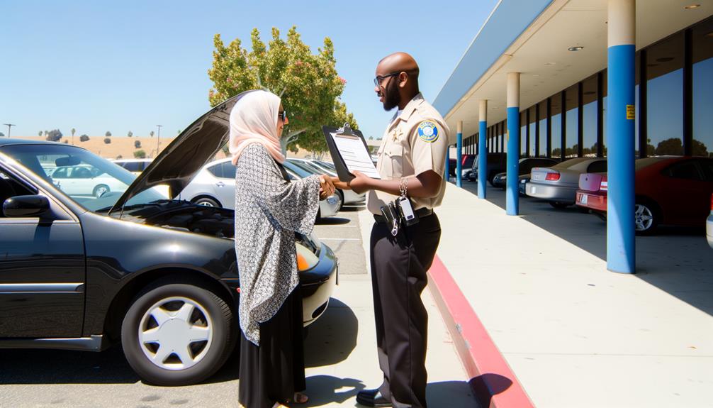 verification and next steps