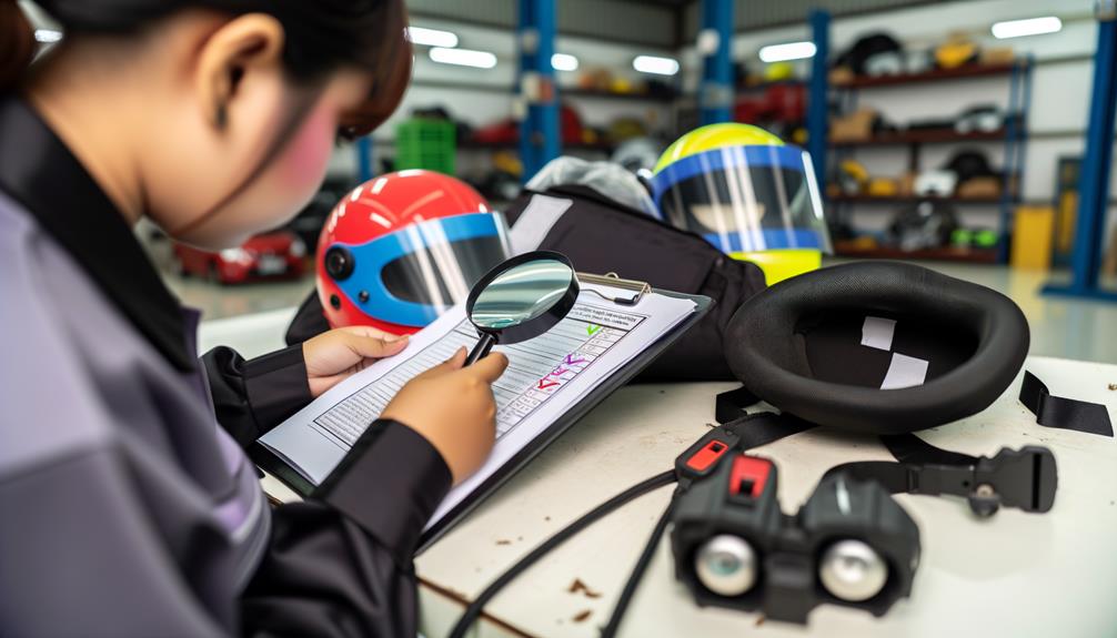 vin verification boosts safety