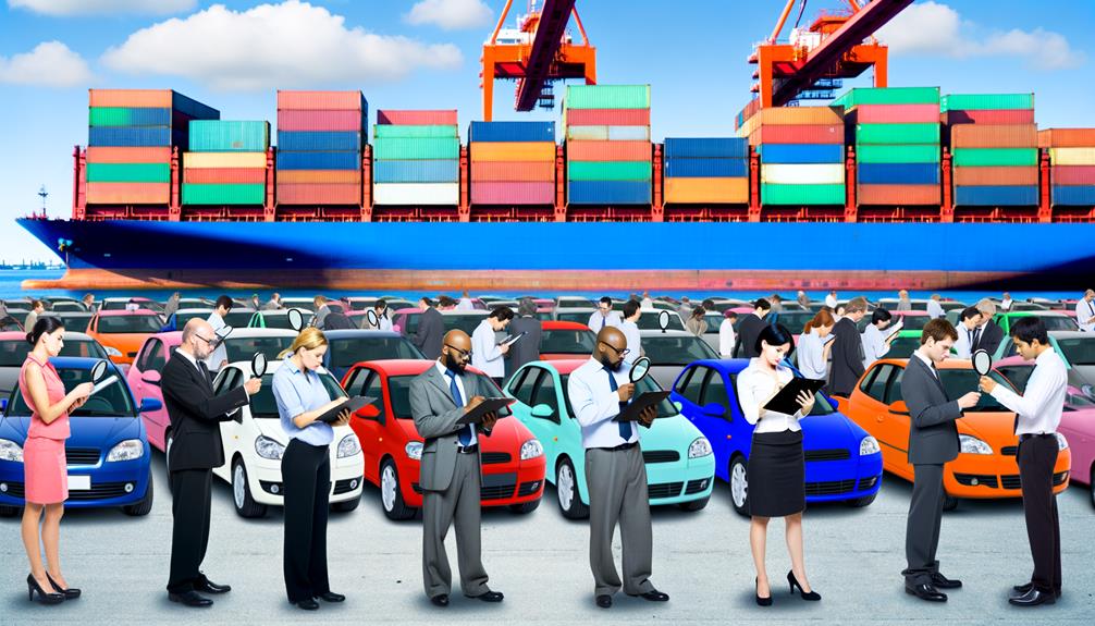 vin verification for imports