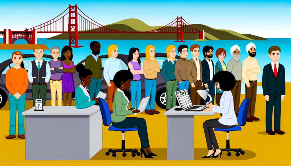 vin verification impacts car insurance