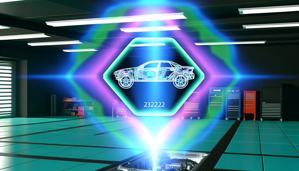 vin verification process explained