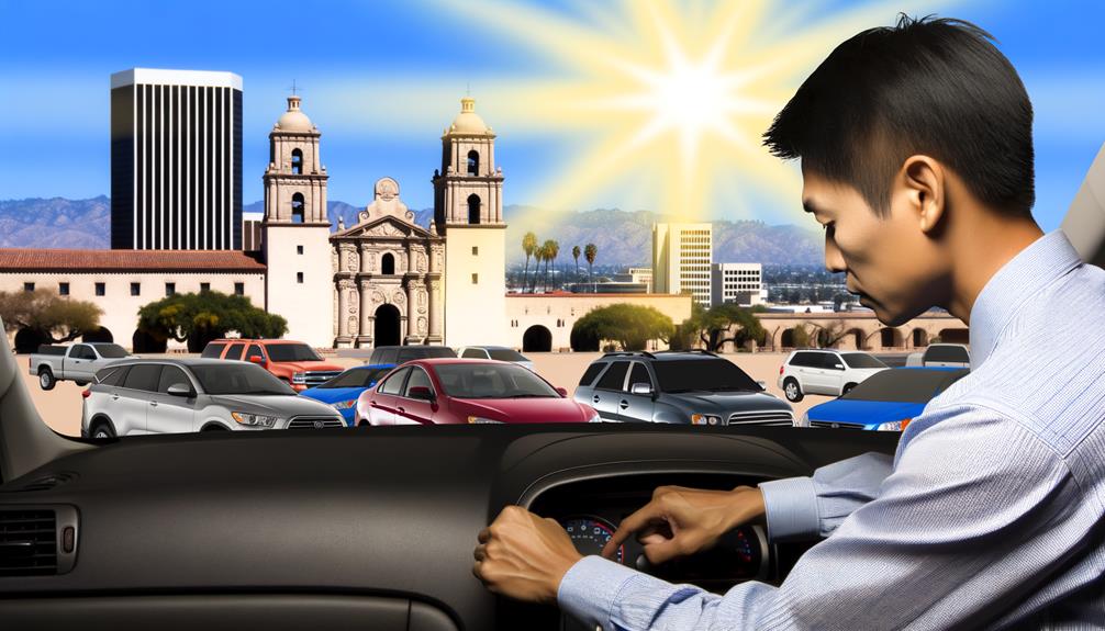 vin verification process overview