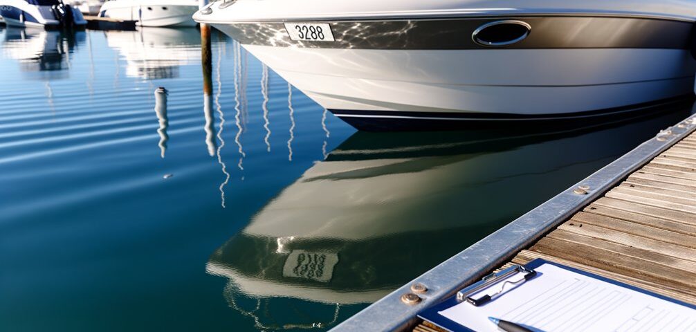 boat vin verification necessity