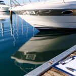 boat vin verification necessity