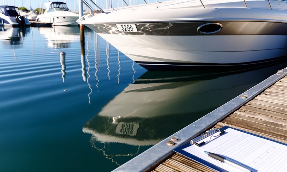 boat vin verification necessity