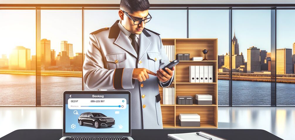 book vin verifier riverside