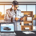 book vin verifier riverside