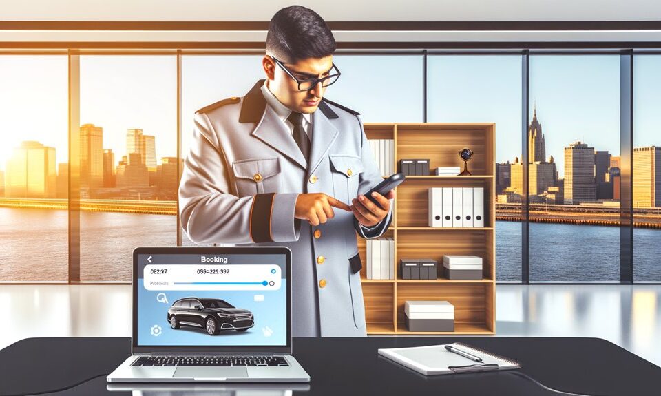 book vin verifier riverside