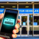 california dmv mobile vin verification
