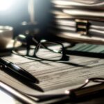 california dmv reg 31